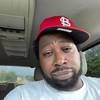 kevinchaney36